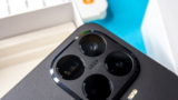 Xiaomi ya intenta solucionar el problema de batería que afecta a varios móviles