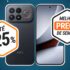 El precio del iPhone Ultra será el mayor enemigo de tu billetera. Dice nuevo rumor