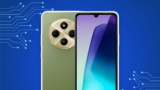 Xiaomi se une a Google y ofrece a los usuarios la mejor funcionalidad de inteligencia artificial