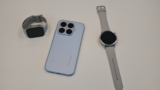 Xiaomi lanza 4 nuevos gadgets asequibles con baterías que duran semanas