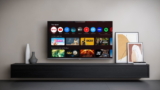 Xiaomi TV a Pro 2026 llega a Portugal a un precio de un amigo y a los ojos en los juegos