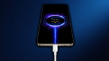 Xiaomi lanza accesorio que convierte tu smartphone en un powerbank