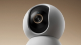 Xiaomi lanza una cámara de vigilancia muy barata que necesitamos bien en Portugal (e incluso debemos llegar)