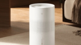 Xiaomi lanza el dispositivo que todo hogar portugués necesita en invierno