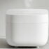 Review del Robot Aspirador Donirt 3 en 1 con USB: limpieza inteligente en formato compacto