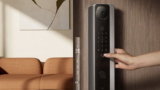 Xiaomi lanza equipos cruciales para el hogar que queríamos tener en Portugal