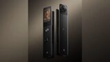 Xiaomi lanza cerradura con cámara que detecta órdenes y 12 métodos de desbloqueo