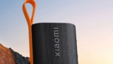 Xiaomi finalmente lanza en Portugal el altavoz portátil barato que todos queríamos