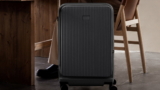 Xiaomi finalmente lanza la bolsa de viaje que tanto queríamos en Portugal