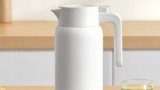 Xiaomi finalmente lanza en Portugal el gadget que será tu mejor amigo en invierno