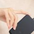 Apple Wallet lanza una nueva y brillante función para aquellos que están cansados ​​de cargar la billetera llena de tarjetas