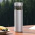 10 gadgets que tu setup necesita con descuentos de hasta el 50% en Amazon