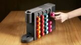 Xiaomi lanza globalmente su cafetera compatible con la mayoría de cápsulas