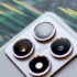 Galaxy S26 tiene fechas, pero… ¡Solo aparece en marzo!