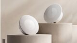 Xiaomi lanza luz nocturna con radar y batería con duración de hasta 8 meses