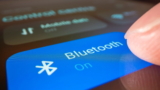 Xiaomi lanza importante mejora Bluetooth que ya está disponible para todos