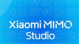 Xiaomi lanza MiMO Studio, el nuevo rival de ChatGPT