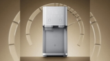 Xiaomi lanza nueva máquina 2 en 1 que fabrica hielo y calienta agua en segundos