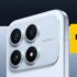 Consola PS5 + 2 juegos con 12% de descuento: ahorra 96€ en Worten