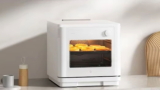 Xiaomi lanza un nuevo gadget para la cocina que realmente queremos tener en Portugal