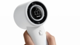 Xiaomi lanza un nuevo gadget que siempre querrás tener contigo en verano