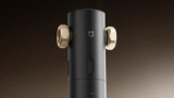 Xiaomi lanza un nuevo purificador de agua avanzado Queríamos llegar a Portugal