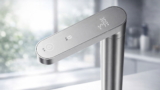 Xiaomi lanza un purificador de agua con una funcionalidad brillante que queremos ver en Portugal