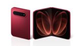 Xiaomi lanza el gran rival del iPhone 18 Ultra, pero el precio da miedo