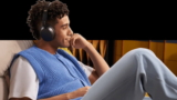 Xiaomi lanza los nuevos Redmi Headphones Neo y el precio sorprende