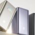 4 aspiradores verticales para facilitar la limpieza y con descuentos de hasta el 40% en Amazon