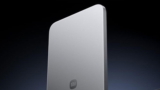 Xiaomi lanza Ultra Fine Power Bank con funcionalidad innovadora que queremos en Portugal