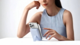 Xiaomi lanza PowerBank barato que los propietarios de iPhone y Pixel 10 desearán