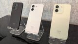 Xiaomi lanza la serie Redmi Note 17 en Portugal: baterías alucinantes