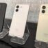 Samsung Galaxy S26 FE llega a Portugal con aumento de precio