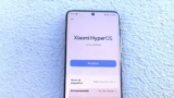 Xiaomi: nueva actualización de seguridad ya disponible en Europa para estos dispositivos