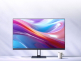 Xiaomi: El nuevo monitor llega a Europa y el precio te hará abrir la boca