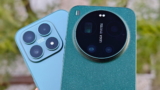 Xiaomi pierde la cabeza y rebaja el precio de los nuevos tope de gama en Portugal
