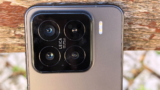 Xiaomi puede dar un salto de gigante en fotografía con este smartphone