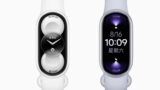 Xiaomi prepara dos grandes novedades y tampoco es un smartphone