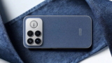 Redmi K90 Ultra se prepara para llegar al mercado con una batería colosal
