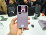 ¿Xiaomi llega temprano? ¡Traerá respeto a todos!