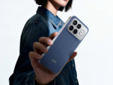 Xiaomi exageró el precio. ¡Justificado! Y luego cayó…