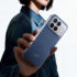 Huawei Mate 70 Air podría superar (mucho) a Apple y Samsung en este aspecto