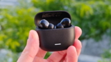Revisión de Xiaomi Redmi Buds 8 Lite: auriculares con un precio inmejorable