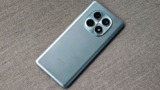 Revisión de Xiaomi Redmi Note 15: teléfono calidad-precio recomendado en 2026
