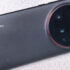 Es posible que ya se hayan revelado los colores del Galaxy S26 Ultra