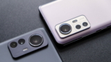 Xiaomi soluciona graves problemas en 6 dispositivos de marcas populares