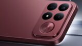 Xiaomi reveló la primera sorpresa de los próximos POCO F9 Pro y Ultra