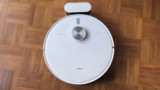 Review Xiaomi S40: robot aspirador con precio asequible y buena autonomía