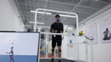 Xiaomi sigue el ejemplo de su rival y ahora tiene una nueva “arma” para sus relojes inteligentes